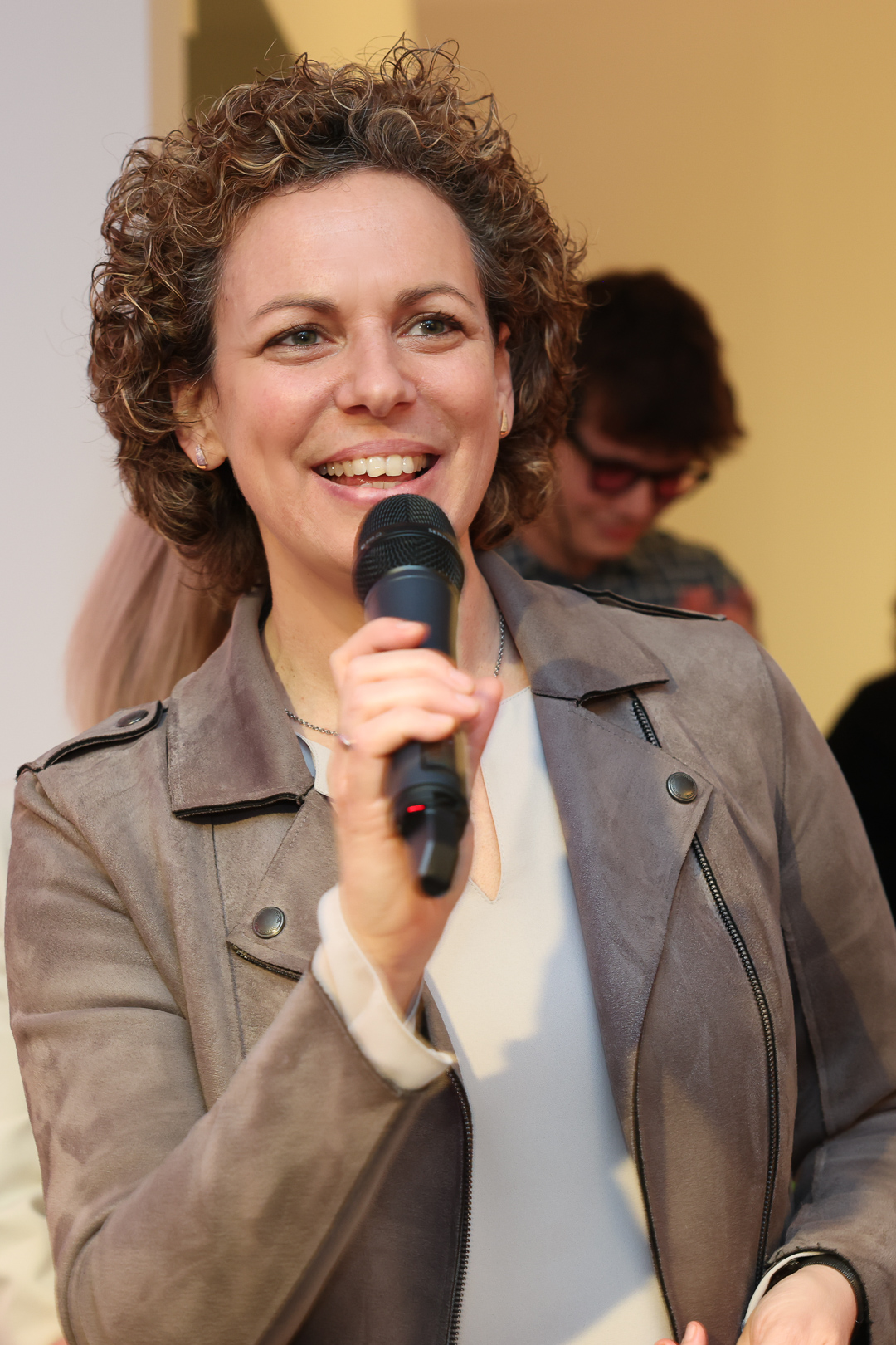 Petra Trimmel (Kellys)