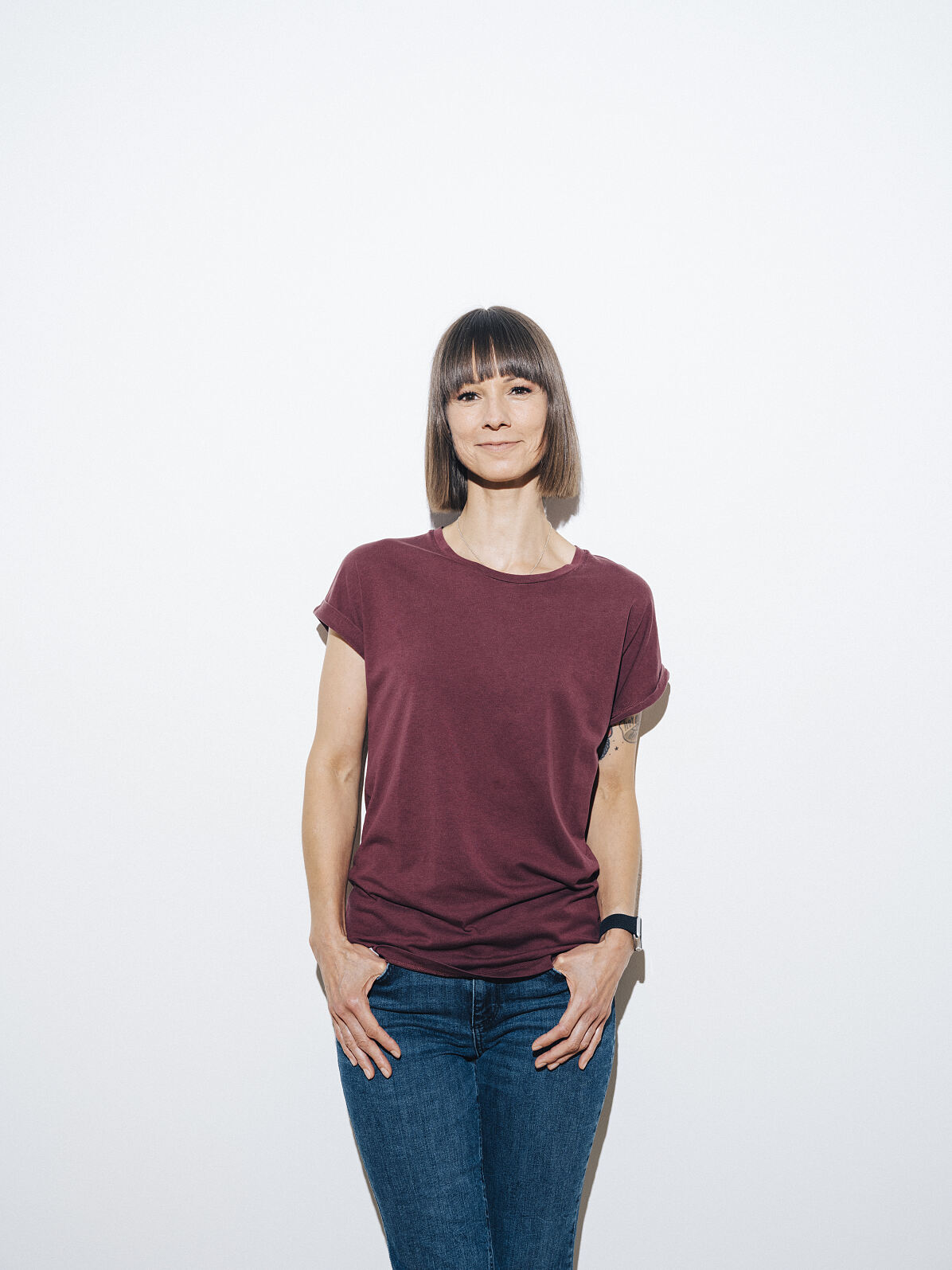 Christina Stürmer_foto_Ingo_Pertramer