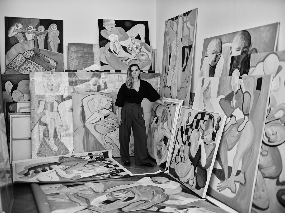 Alina-Sokolova_Foto_Valerie_Maltseva