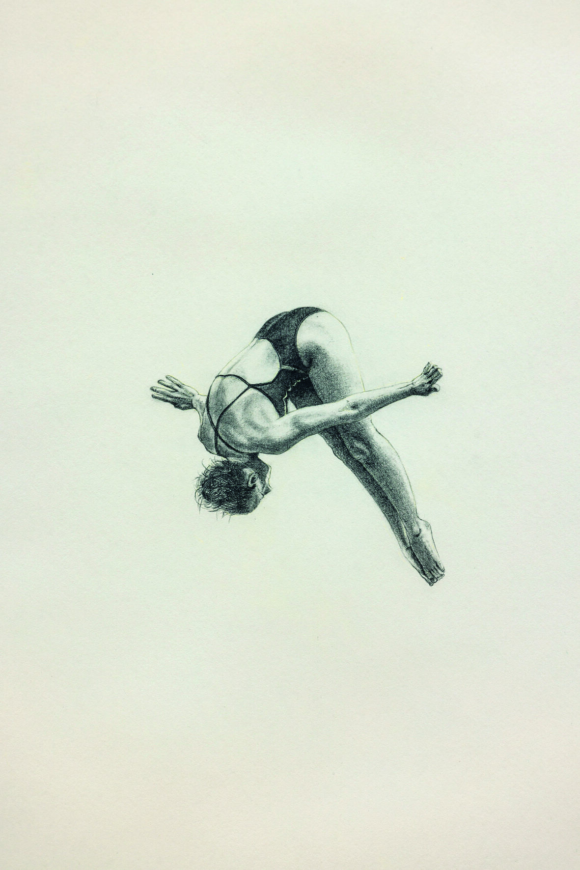 Elham_Hadian_Akbild-Wien