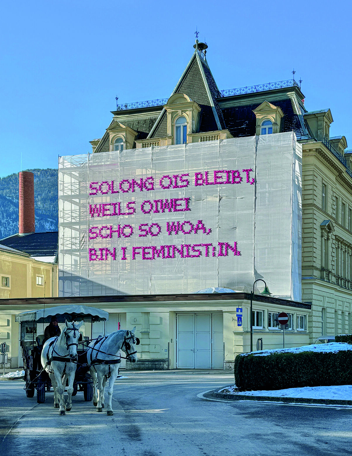 Katharina_Cibulka_Solange