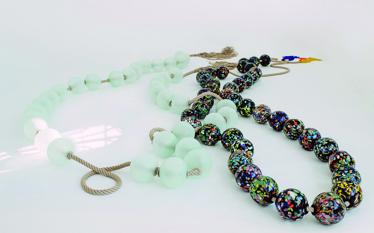 UNUS MUNDUS_Michela_Ghisetti