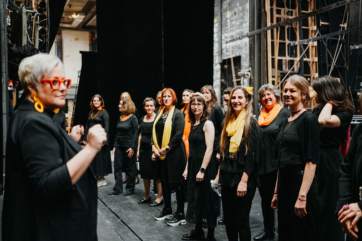 1 - RISE_08-03-2026-1