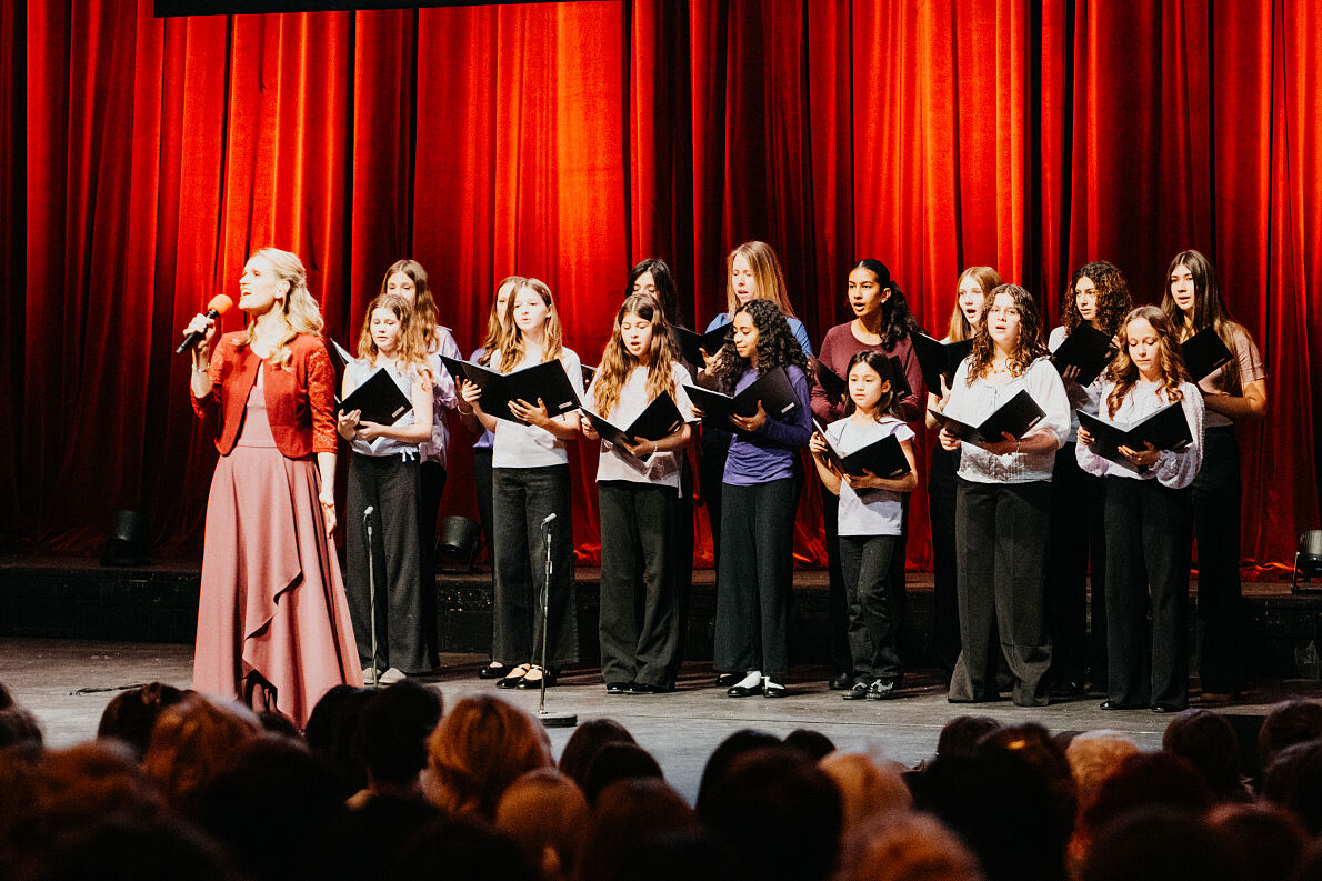 24 - RISE_08-03-2026-24