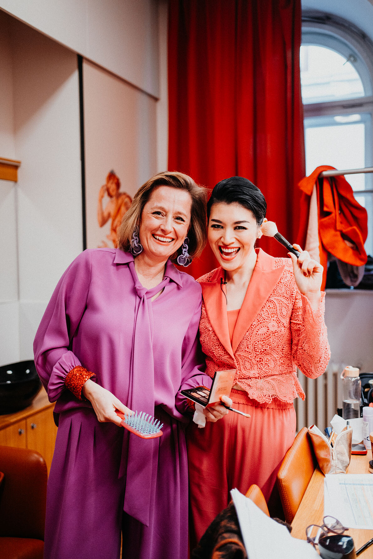 3 - RISE_08-03-2026-3