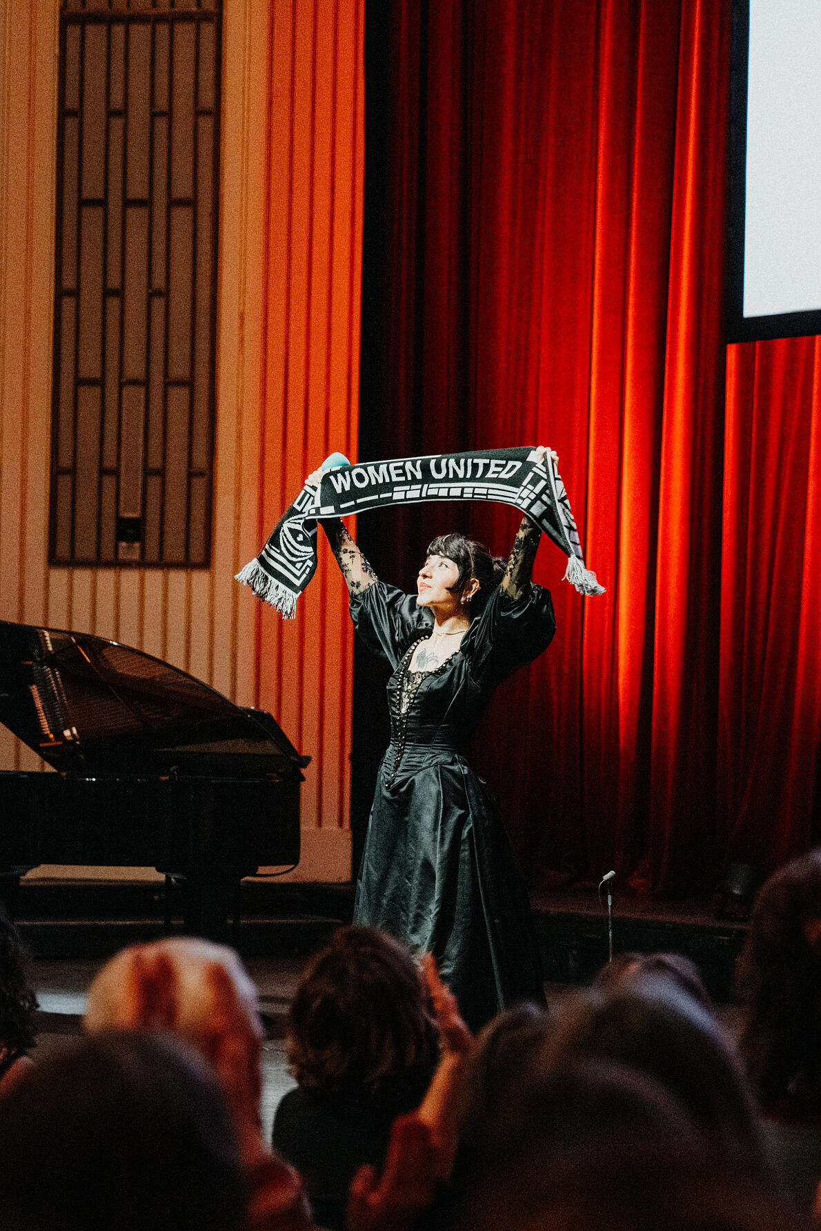 33 - RISE_08-03-2026-33