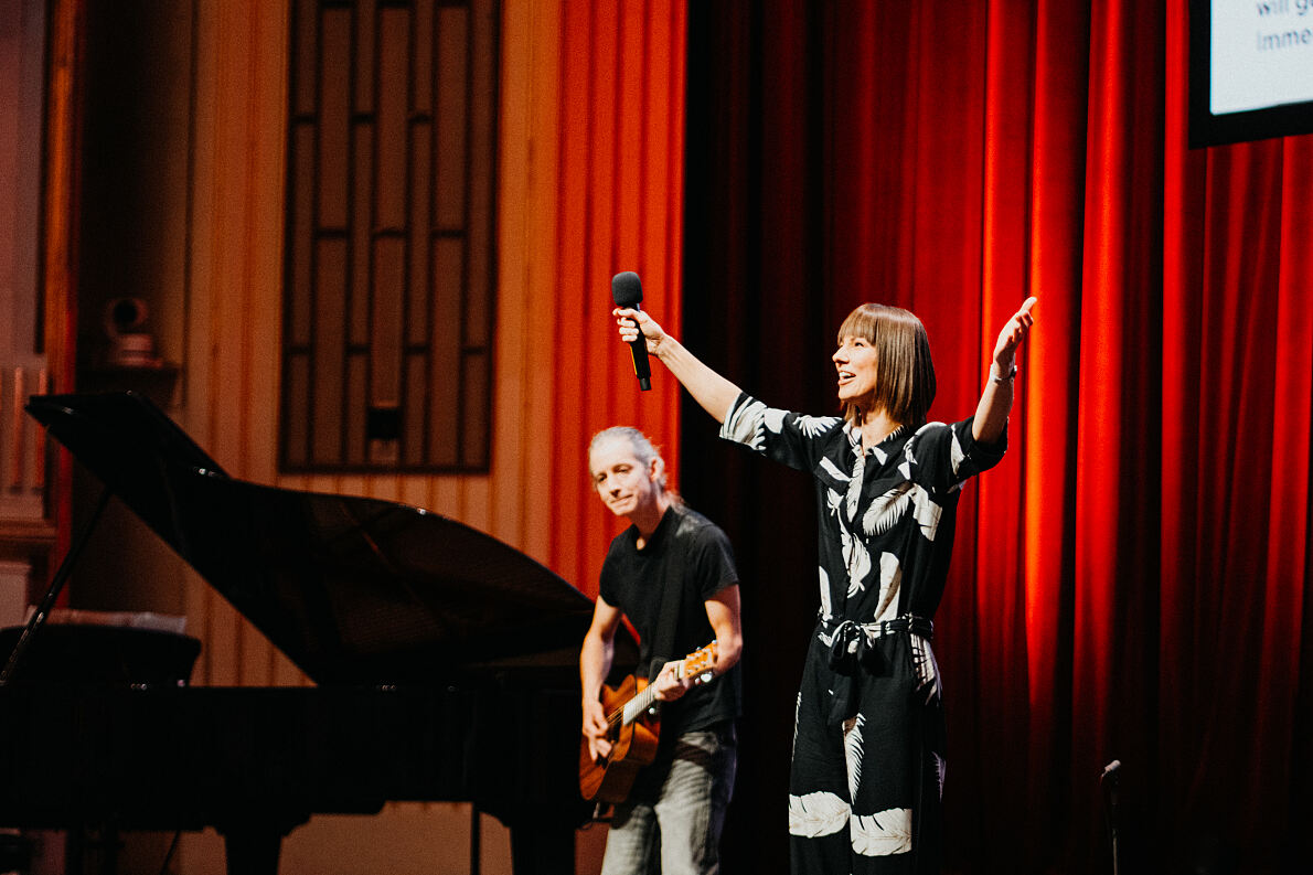 35 - RISE_08-03-2026-35