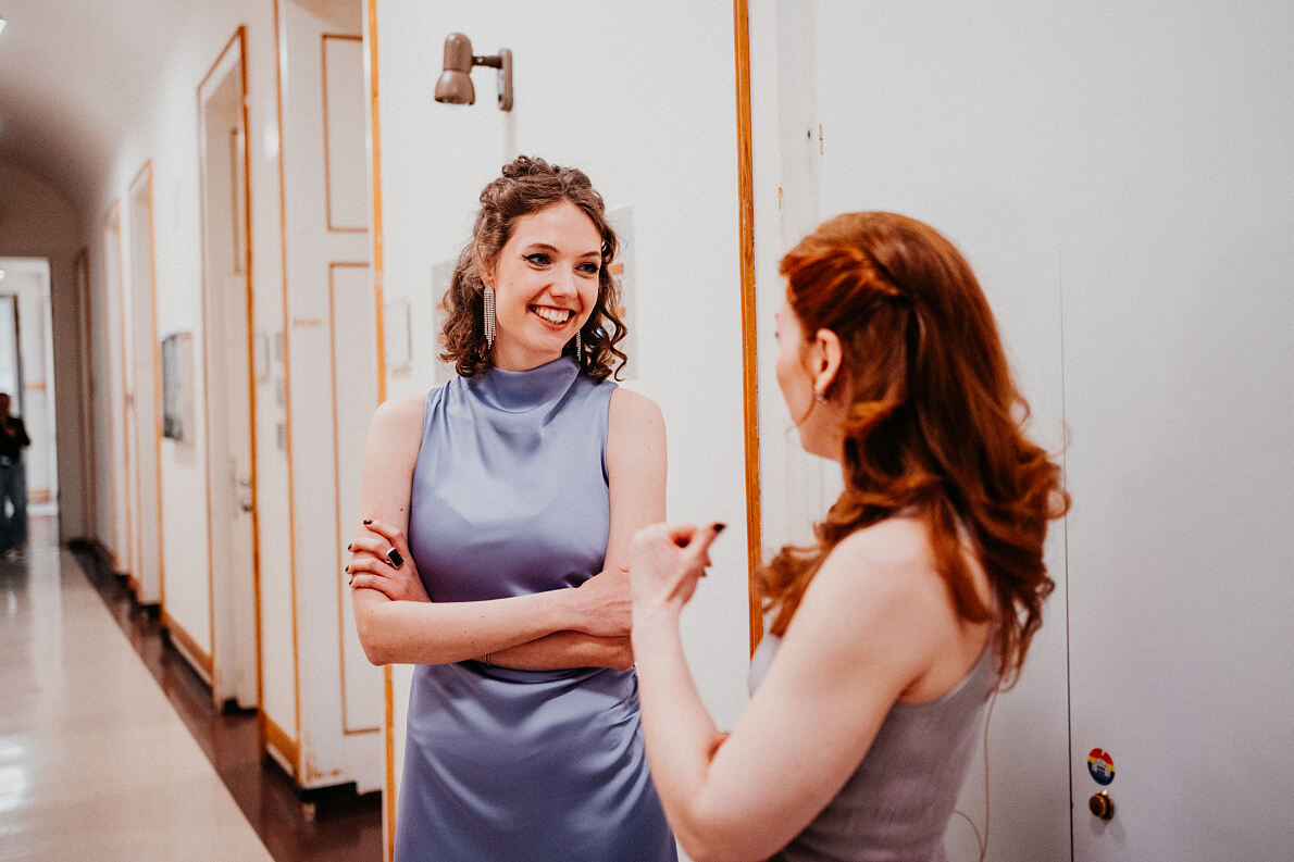 4 - RISE_08-03-2026-4