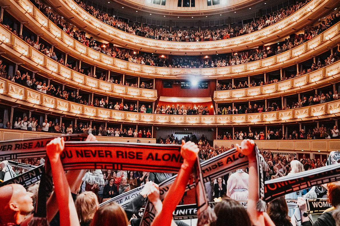 47 - RISE_08-03-2026-47