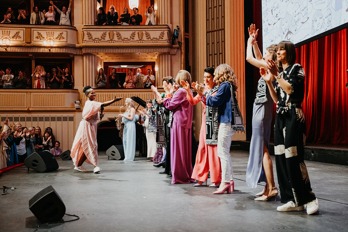 51 - RISE_08-03-2026-51