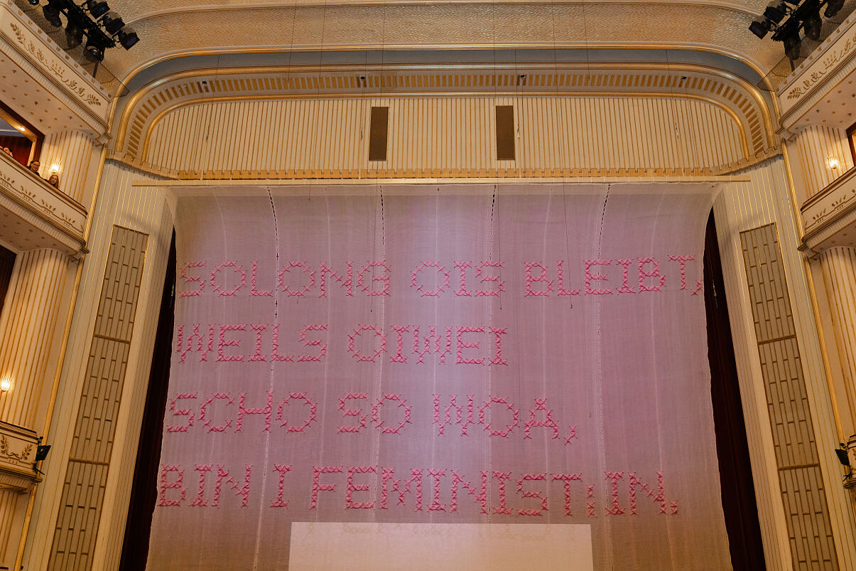 RISE-JanaHofmann-191