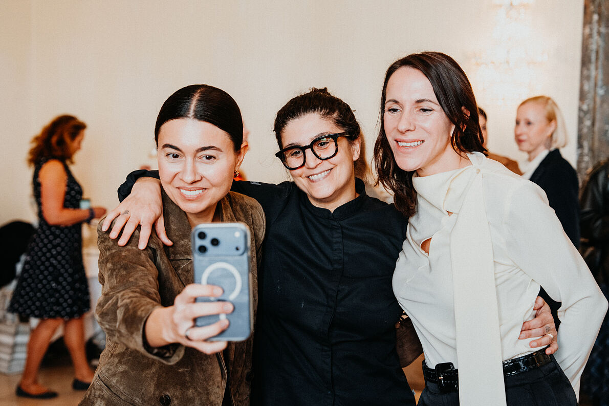 11 - RISE_08-03-2026-11