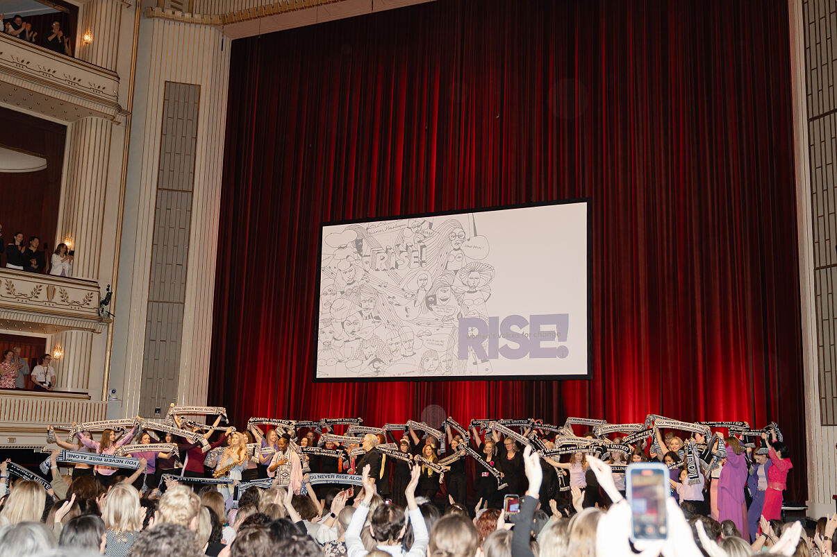 RISE-JanaHofmann-213