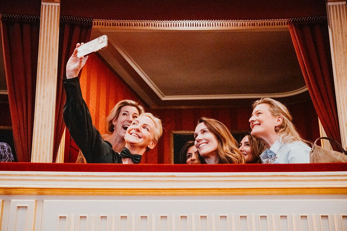 12 - RISE_08-03-2026-12