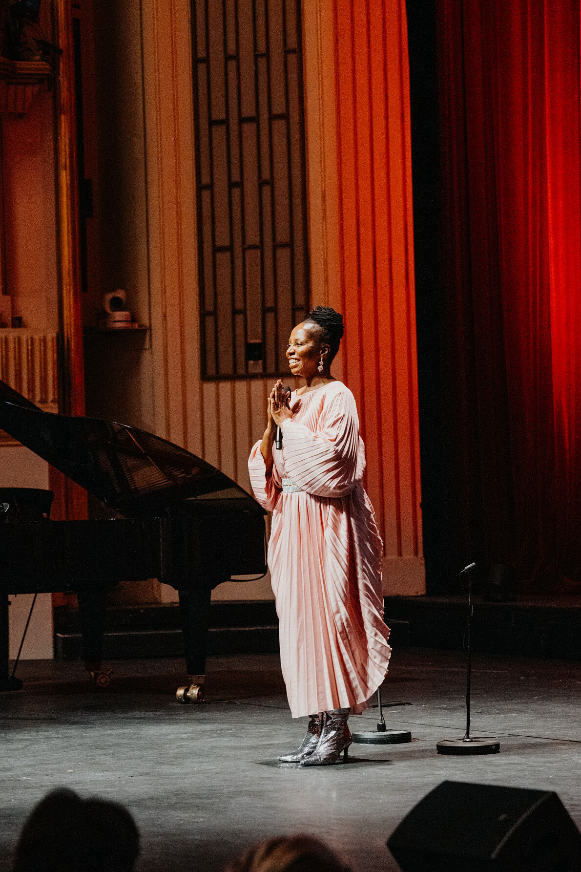 14 - RISE_08-03-2026-14