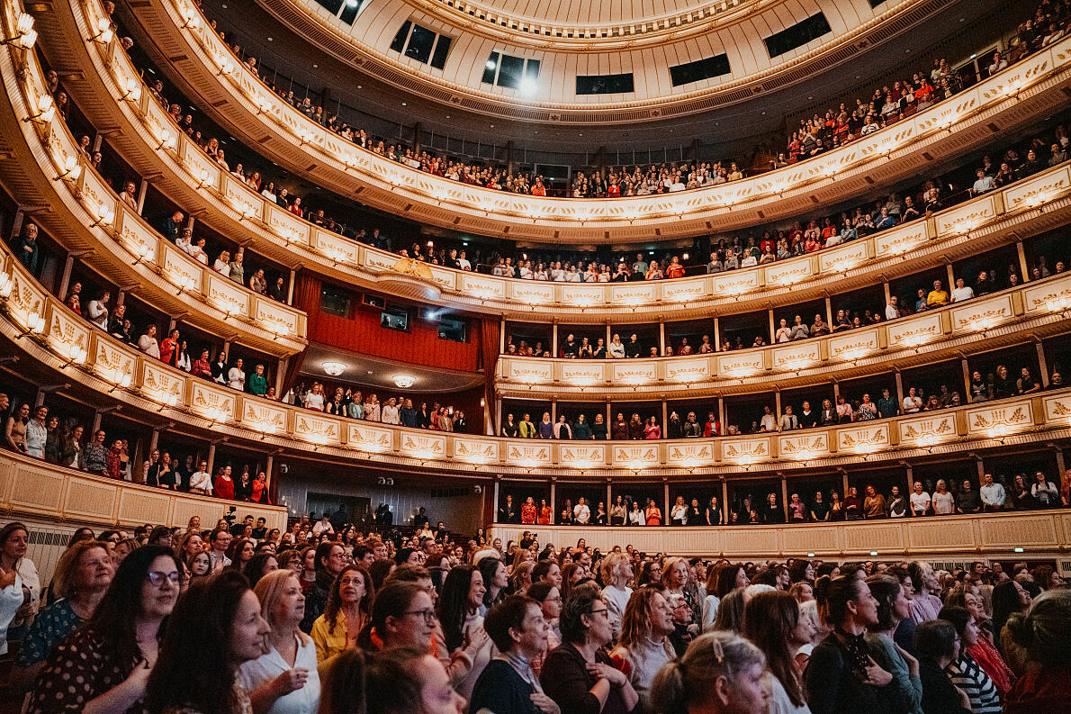 21 - RISE_08-03-2026-21