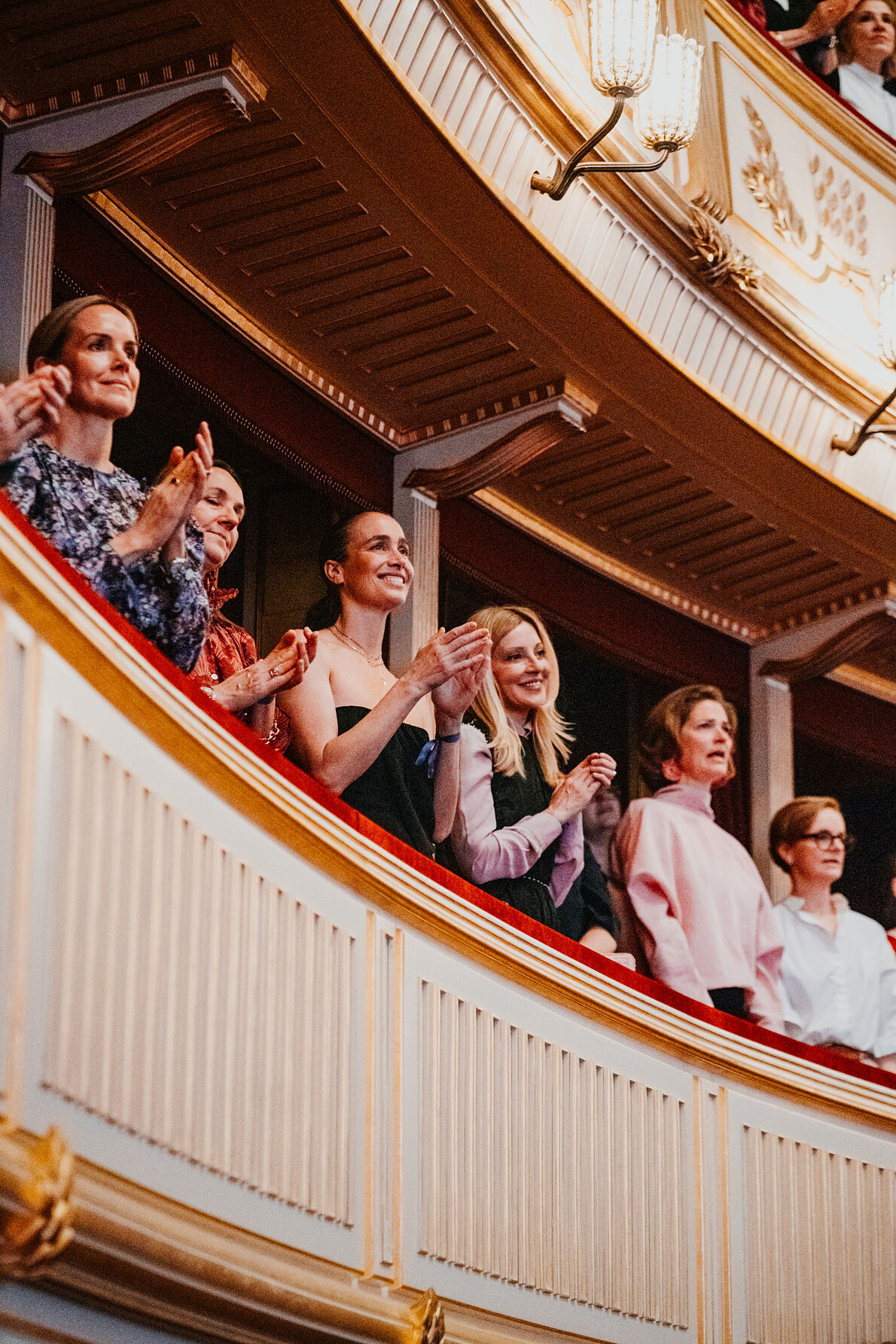 27 - RISE_08-03-2026-27