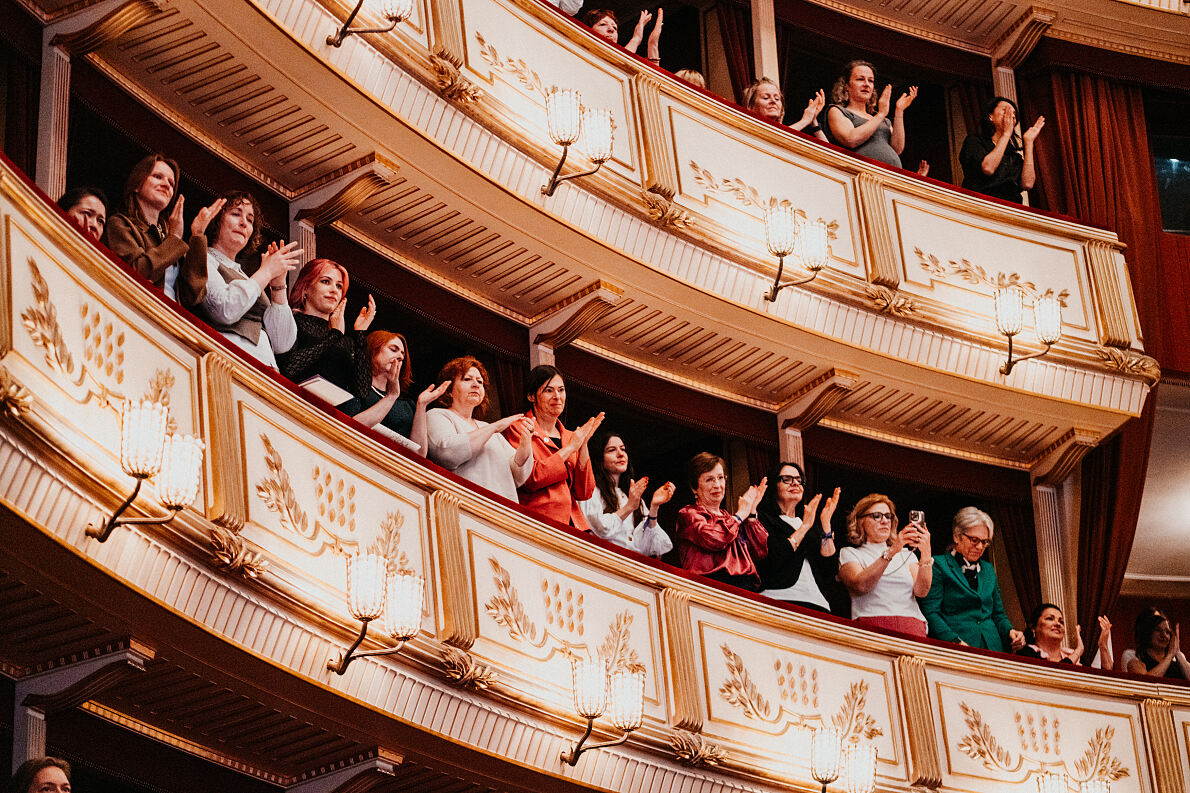 30 - RISE_08-03-2026-30