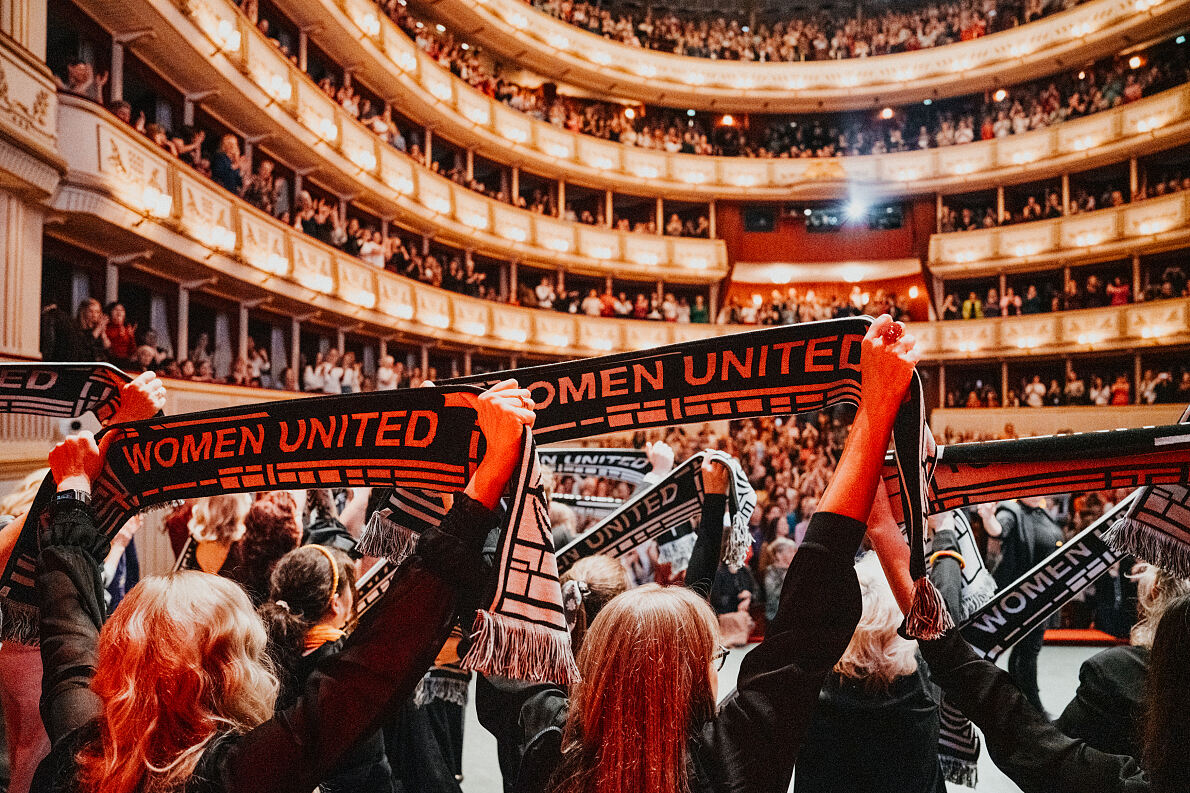 45 - RISE_08-03-2026-45