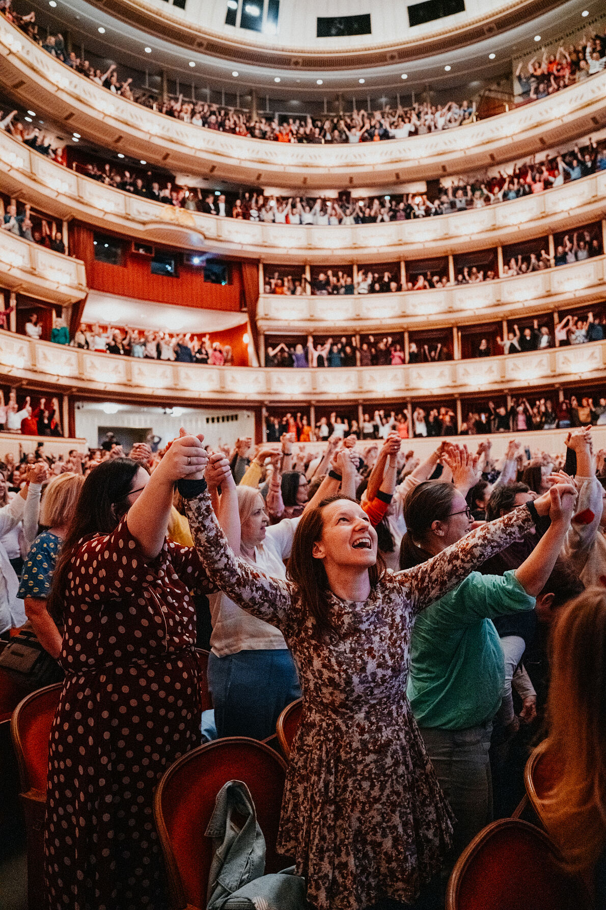 48 - RISE_08-03-2026-48