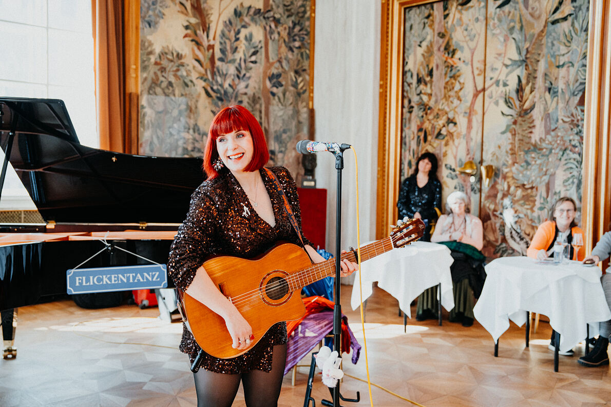 5 - RISE_08-03-2026-5