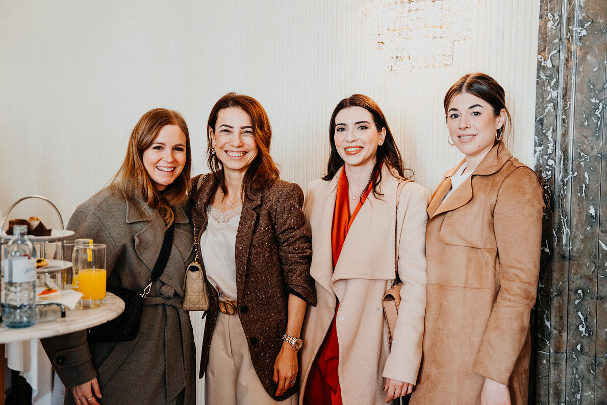 7 - RISE_08-03-2026-7