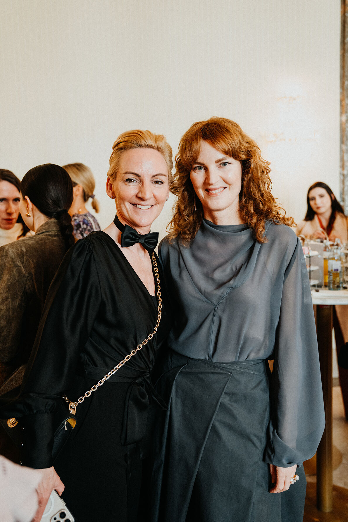 8 - RISE_08-03-2026-8