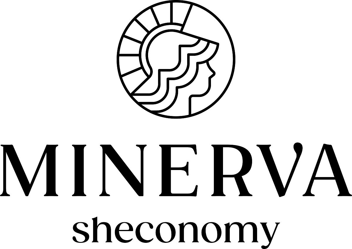 MINERVA
