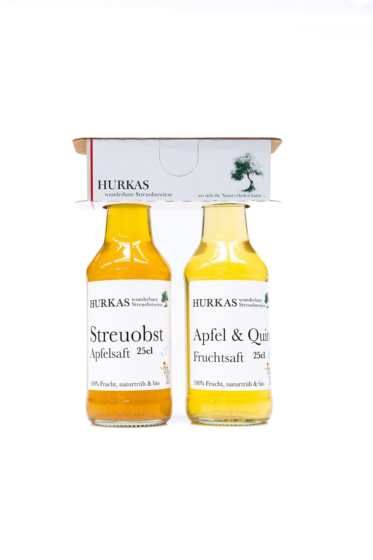 20260114_Hurkas Streuobstwiese Produktfotos_18_ Kopie