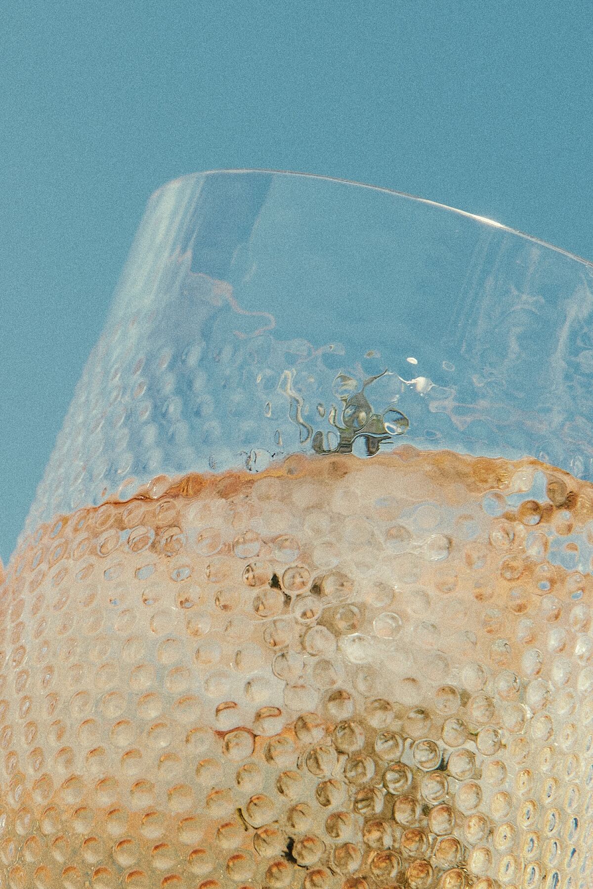 Ichigo Vienna x Arin