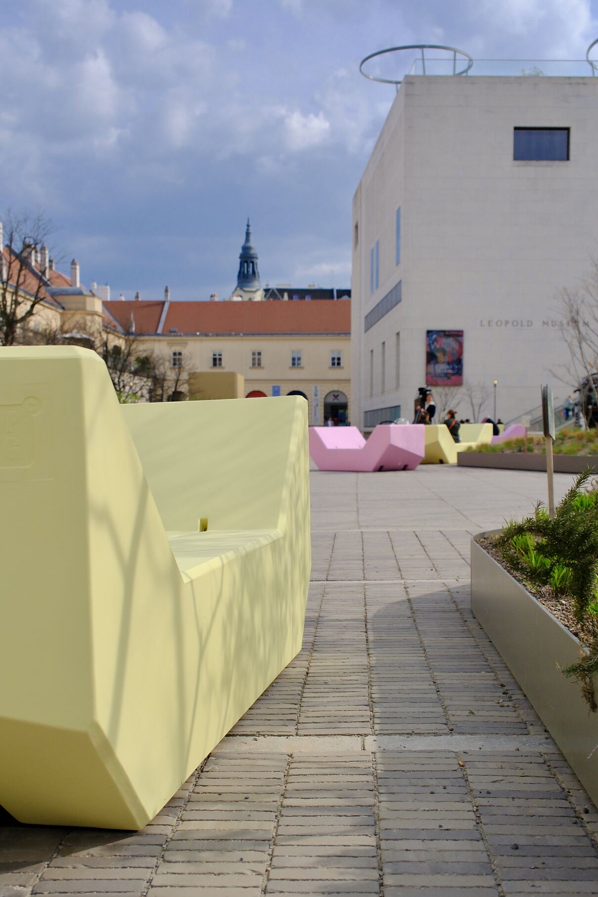 2603_Enzis_cLeonieAngerer00001