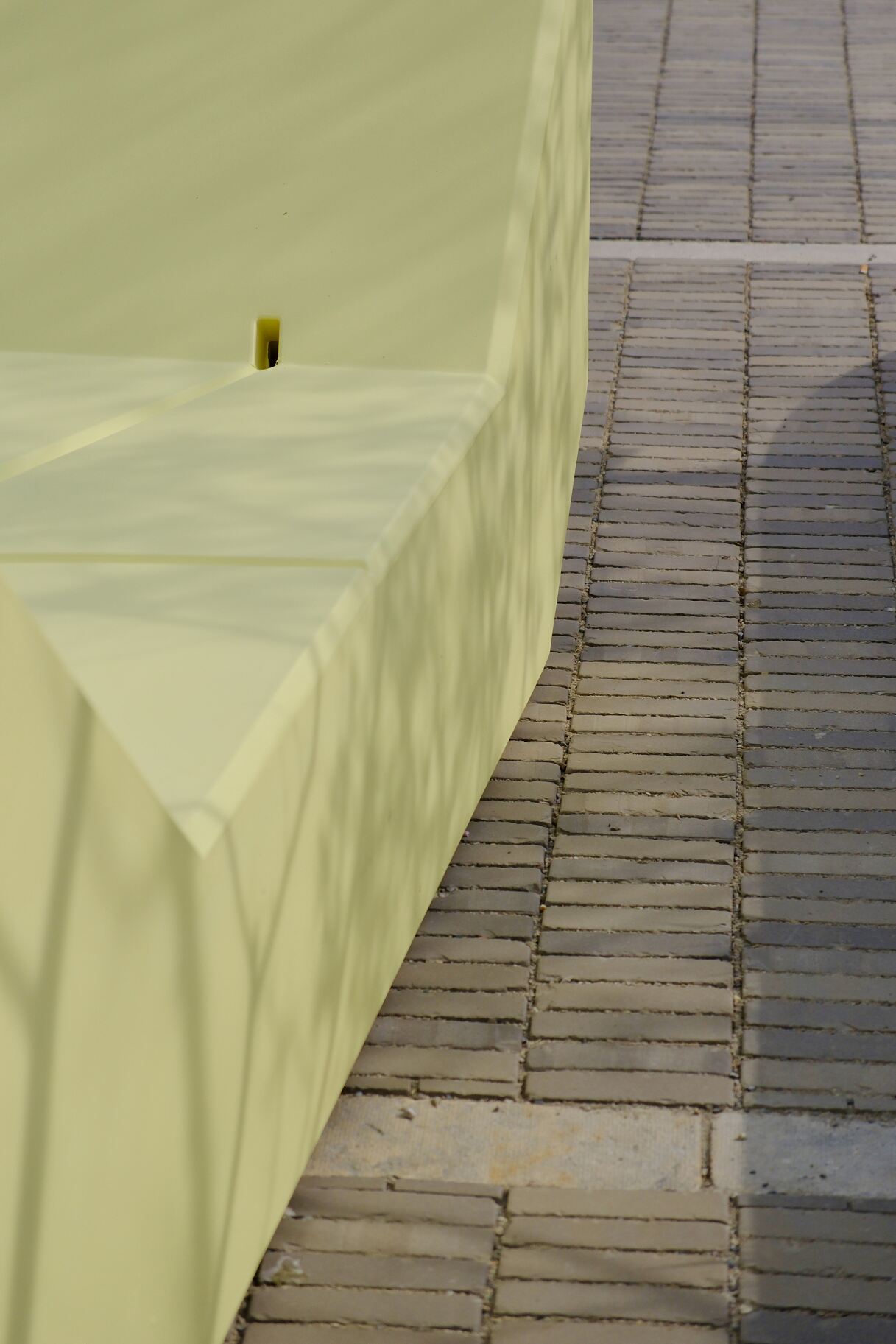 2603_Enzis_cLeonieAngerer00003