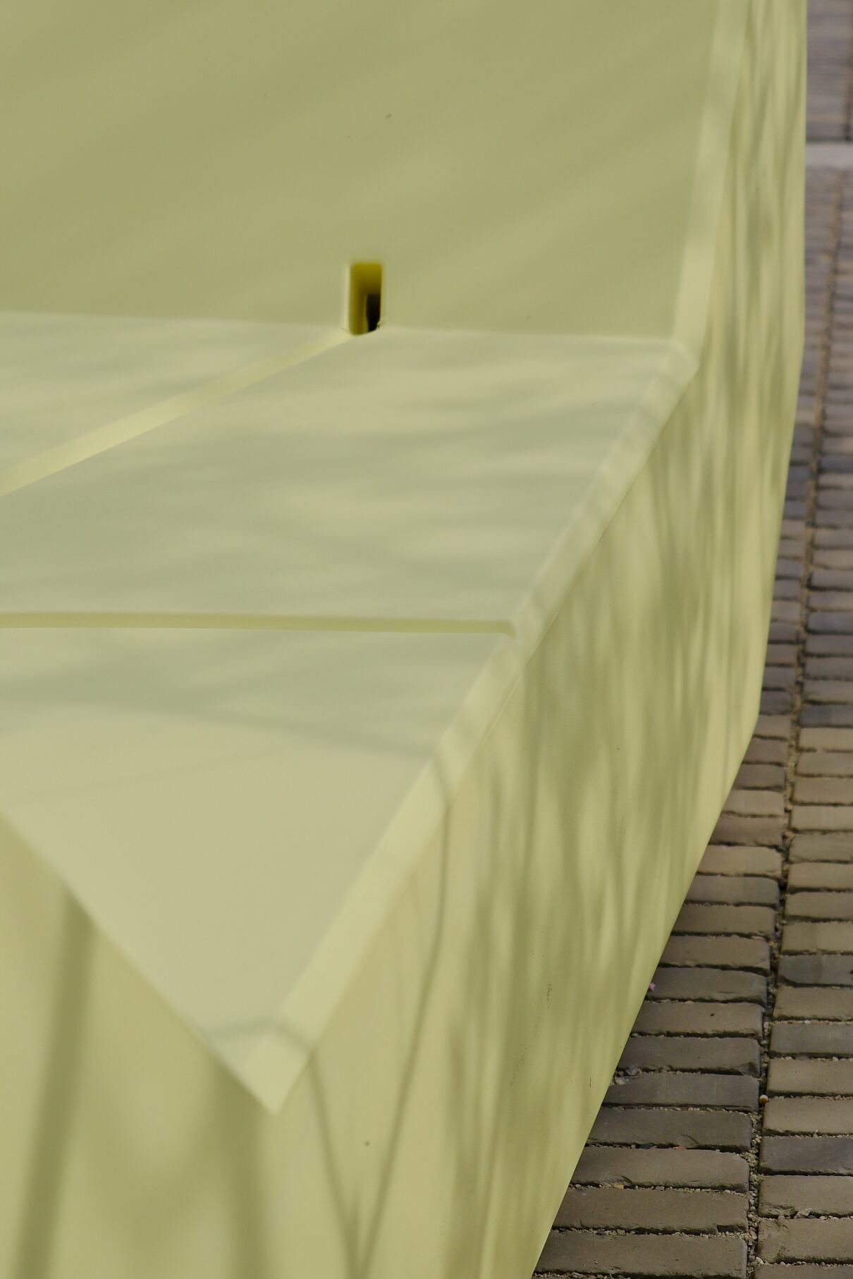 2603_Enzis_cLeonieAngerer00004