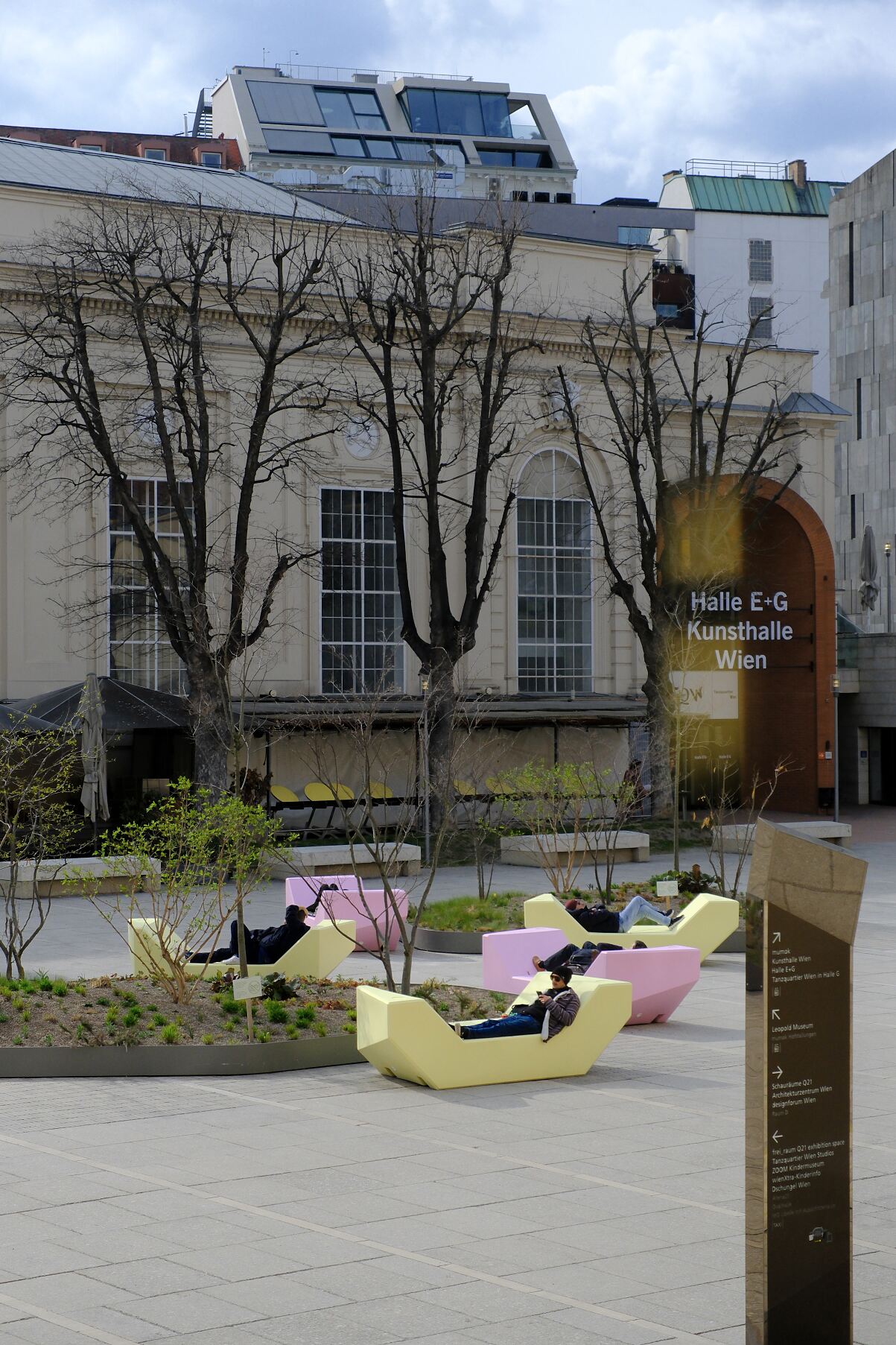 2603_Enzis_cLeonieAngerer00005