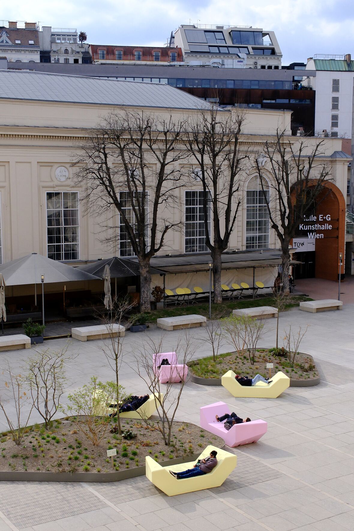 2603_Enzis_cLeonieAngerer00006