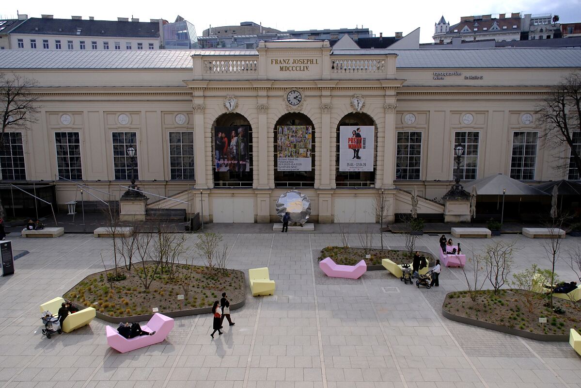 2603_Enzis_cLeonieAngerer00007