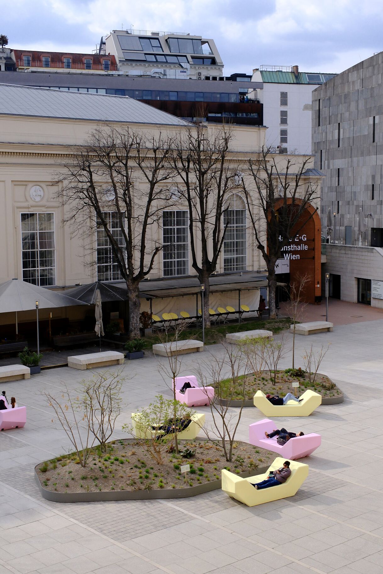 2603_Enzis_cLeonieAngerer00008