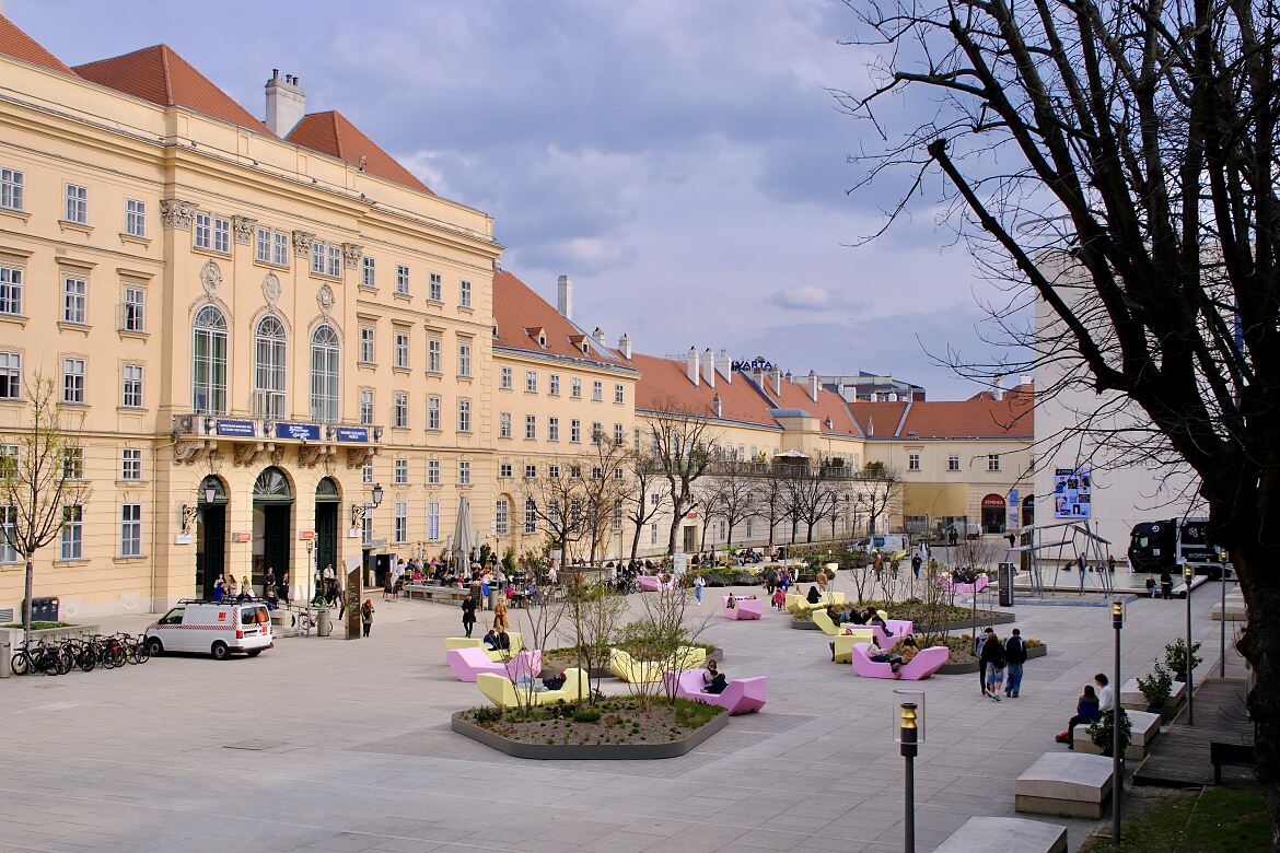 2603_Enzis_cLeonieAngerer00009