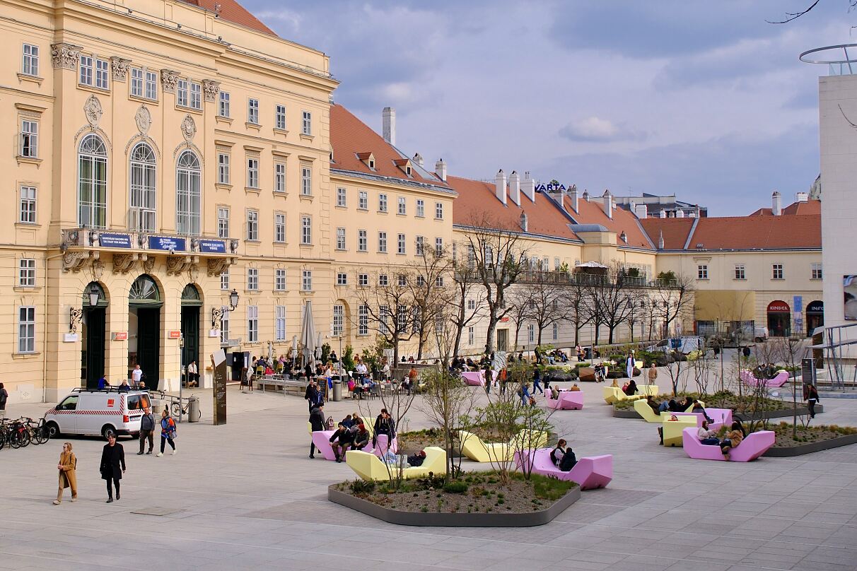 2603_Enzis_cLeonieAngerer00011