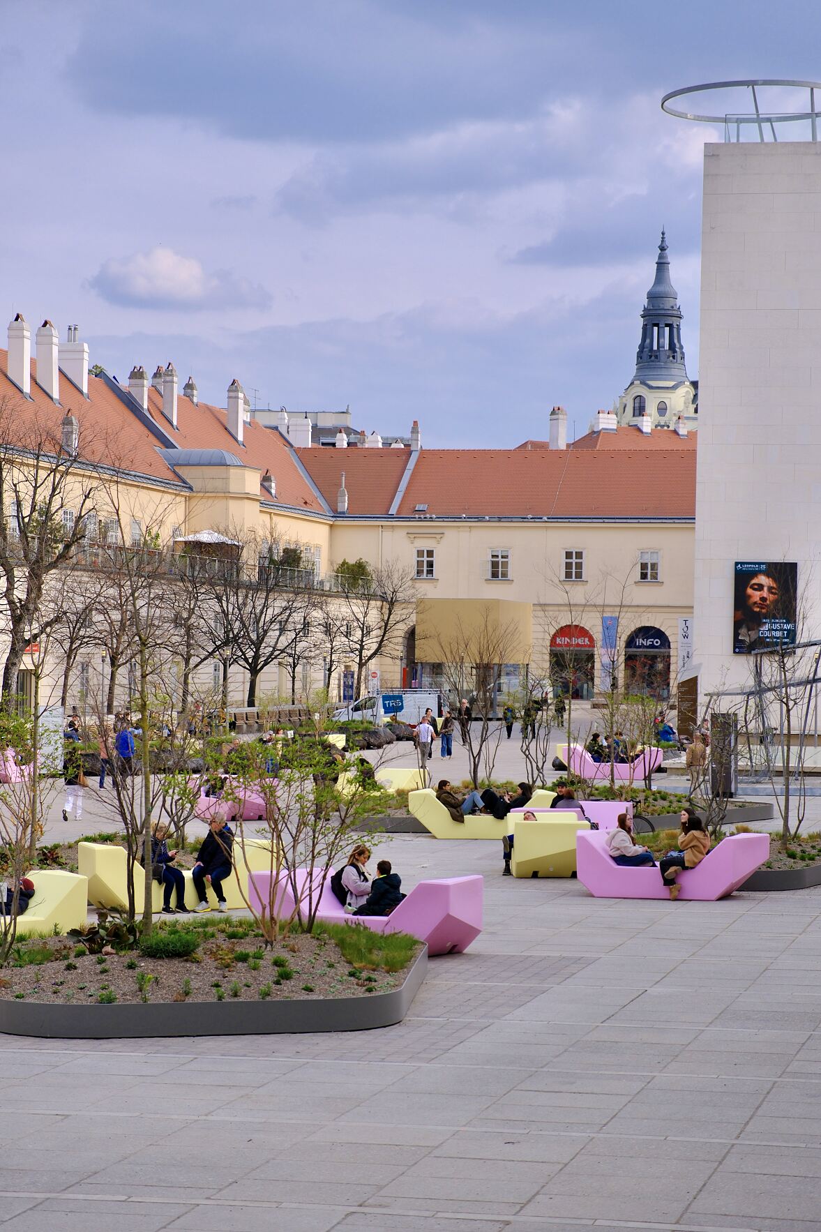 2603_Enzis_cLeonieAngerer00012