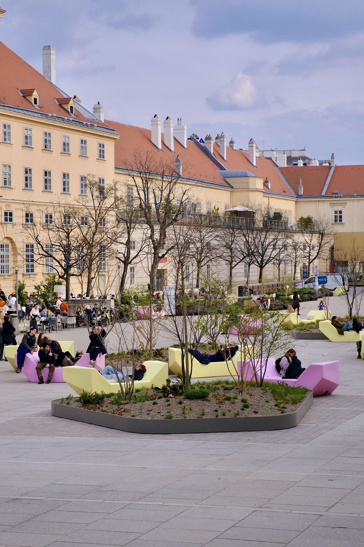 2603_Enzis_cLeonieAngerer00013