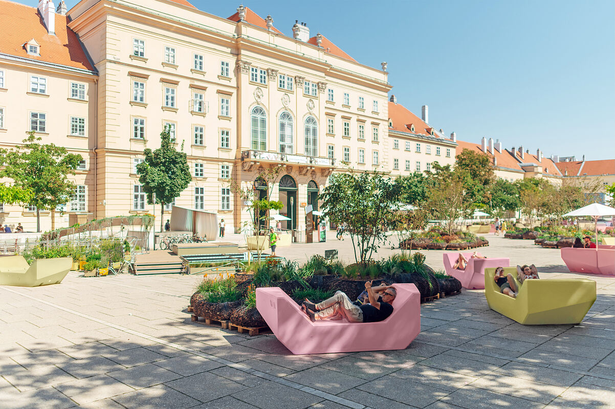 EnziFotos_Rosa_Gelb (4)