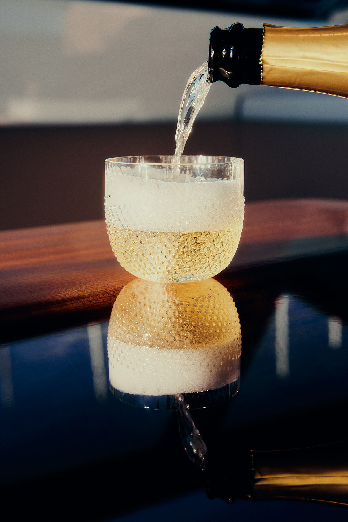 Ichigo Vienna x Arin - Web res - 17