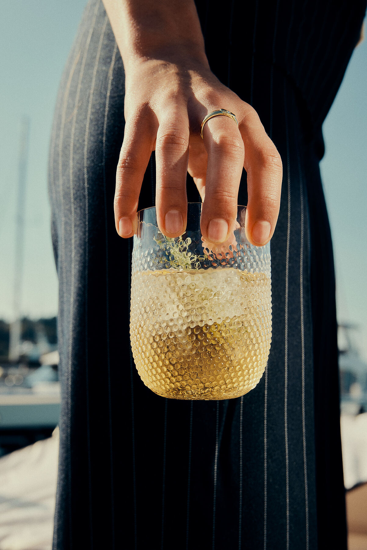 Ichigo Vienna x Arin - Web res - 38