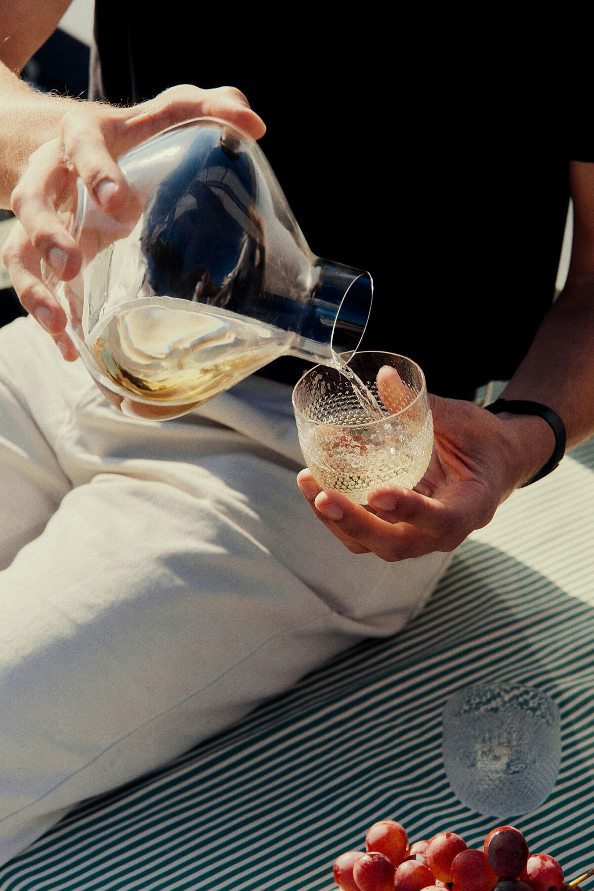 Ichigo Vienna x Arin - Web res - 49