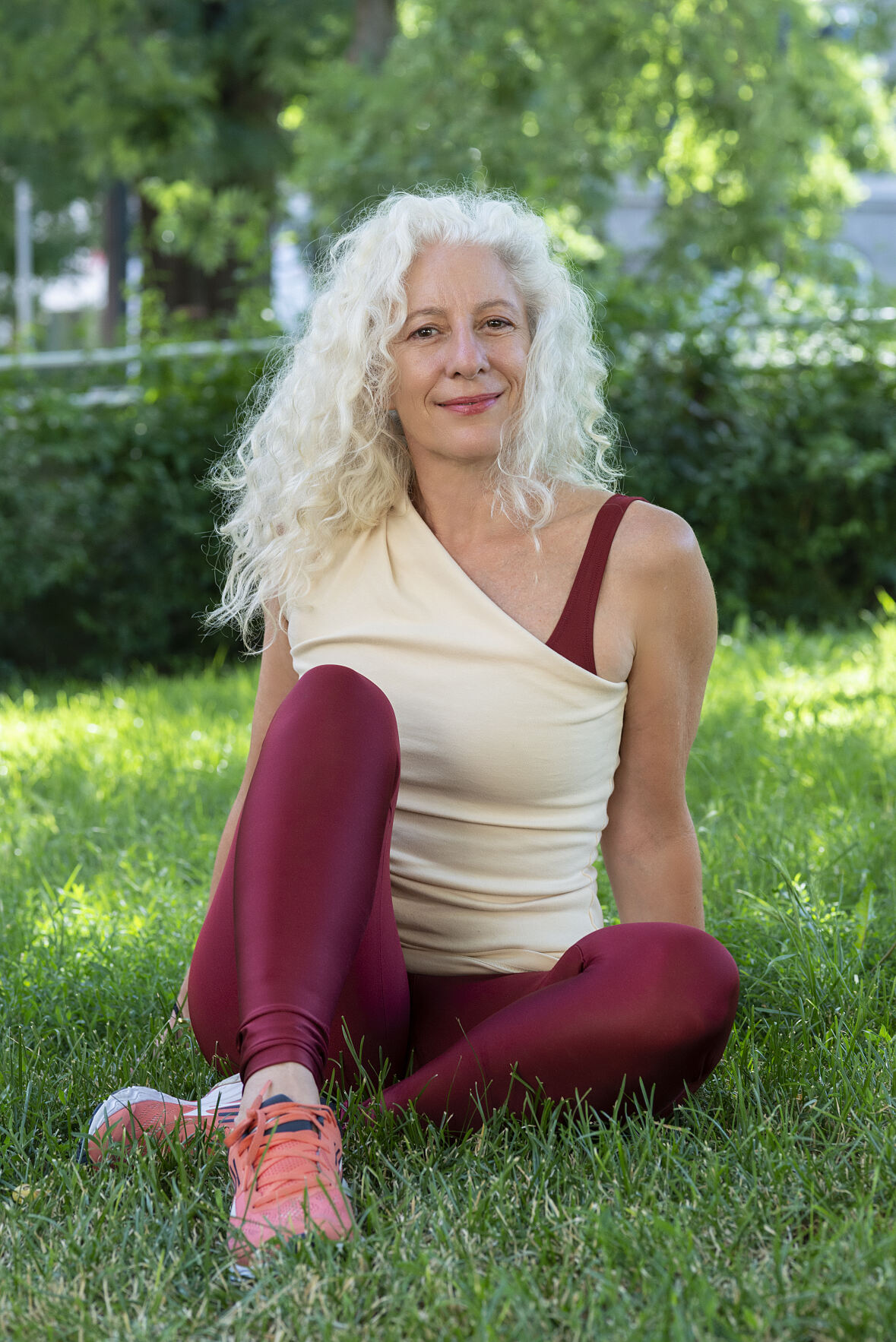 _DSC4504RLayersFlatHR