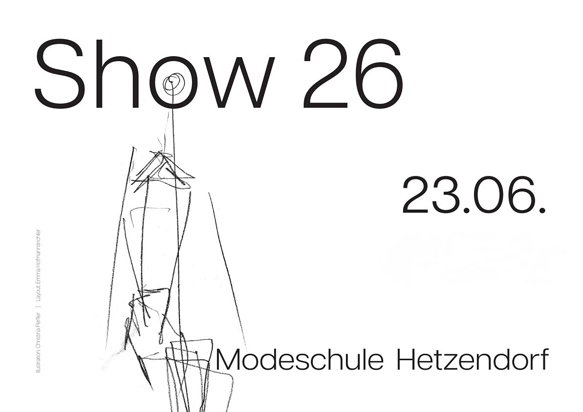 Show 2026 