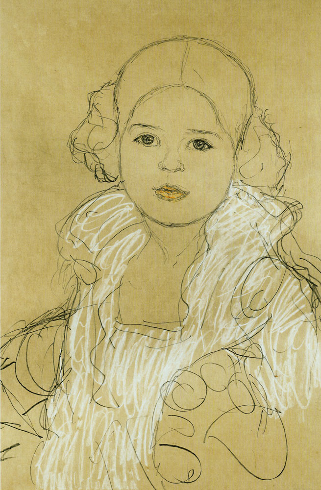 02 Klimt_Trudl (Villa Paulick)