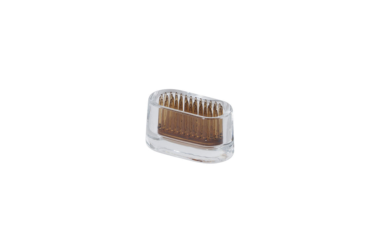Kenzan Ikebana Steckigel) ab 34,90 €