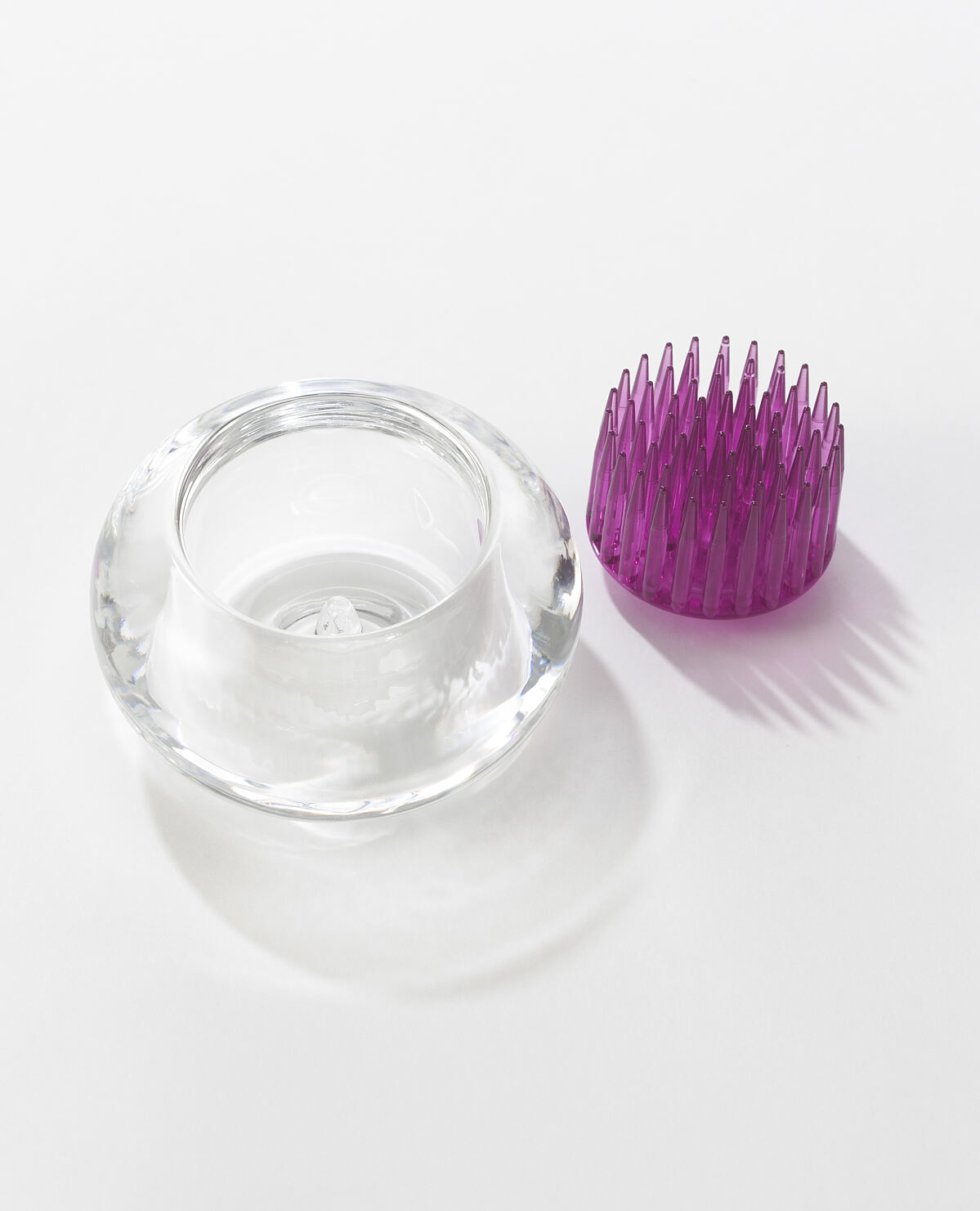 Kenzan Ikebana Steckigel) ab 34,90 €
